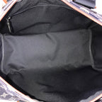 LO-LV bags 5376