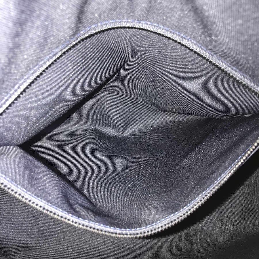 LO-LV bags 5376