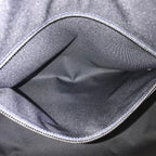 LO-LV bags 5376