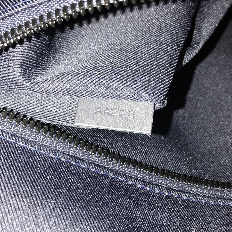 LO-LV bags 5376