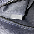 LO-LV bags 5376