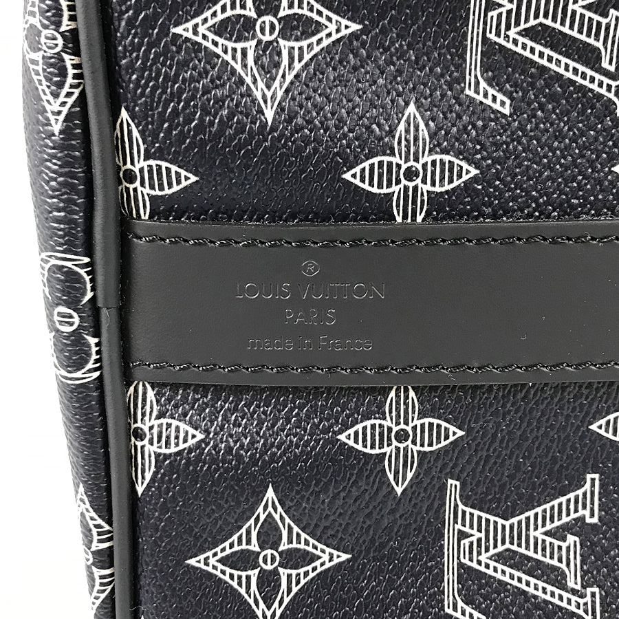 LO-LV bags 5376