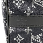 LO-LV bags 5376