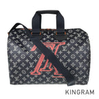 LO-LV bags 5376