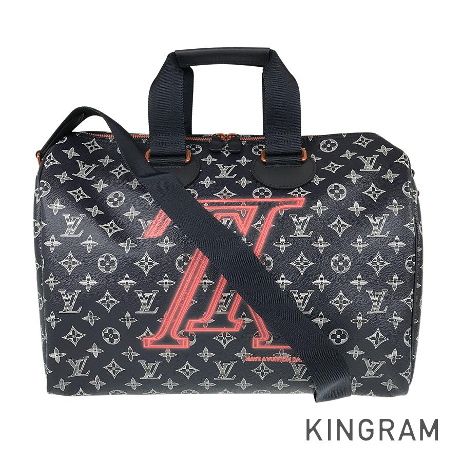 LO-LV bags 5376