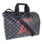 LO-LV bags 5376