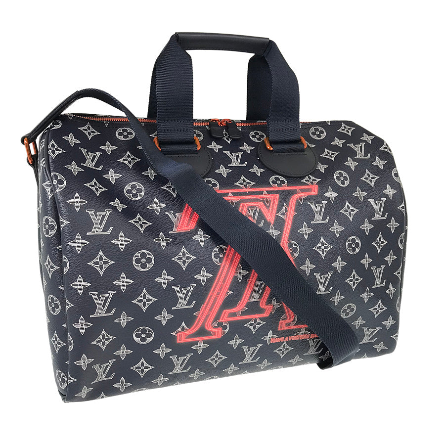 LO-LV bags 5376