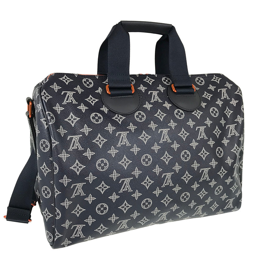 LO-LV bags 5376