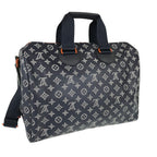 LO-LV bags 5376