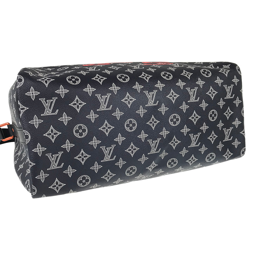 LO-LV bags 5376