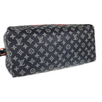 LO-LV bags 5376