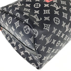 LO-LV bags 5376