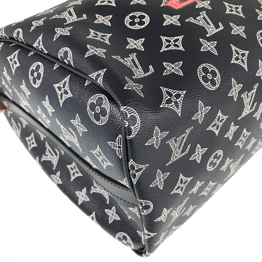 LO-LV bags 5376