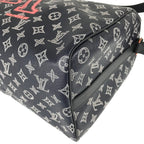 LO-LV bags 5376