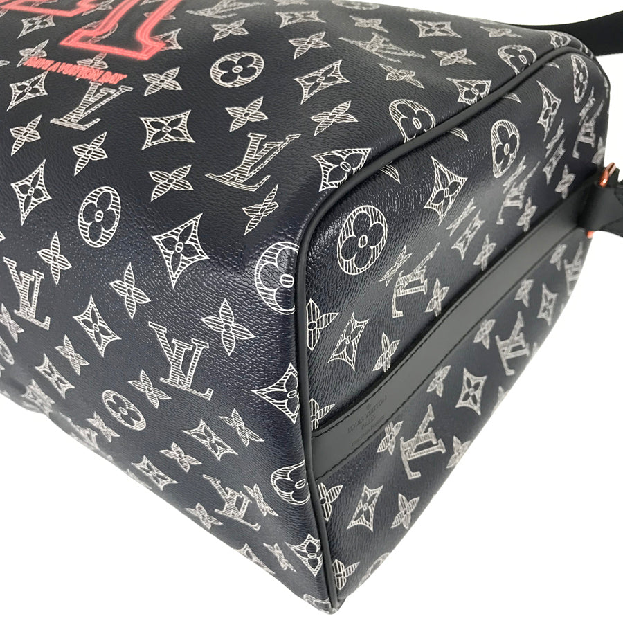 LO-LV bags 5376