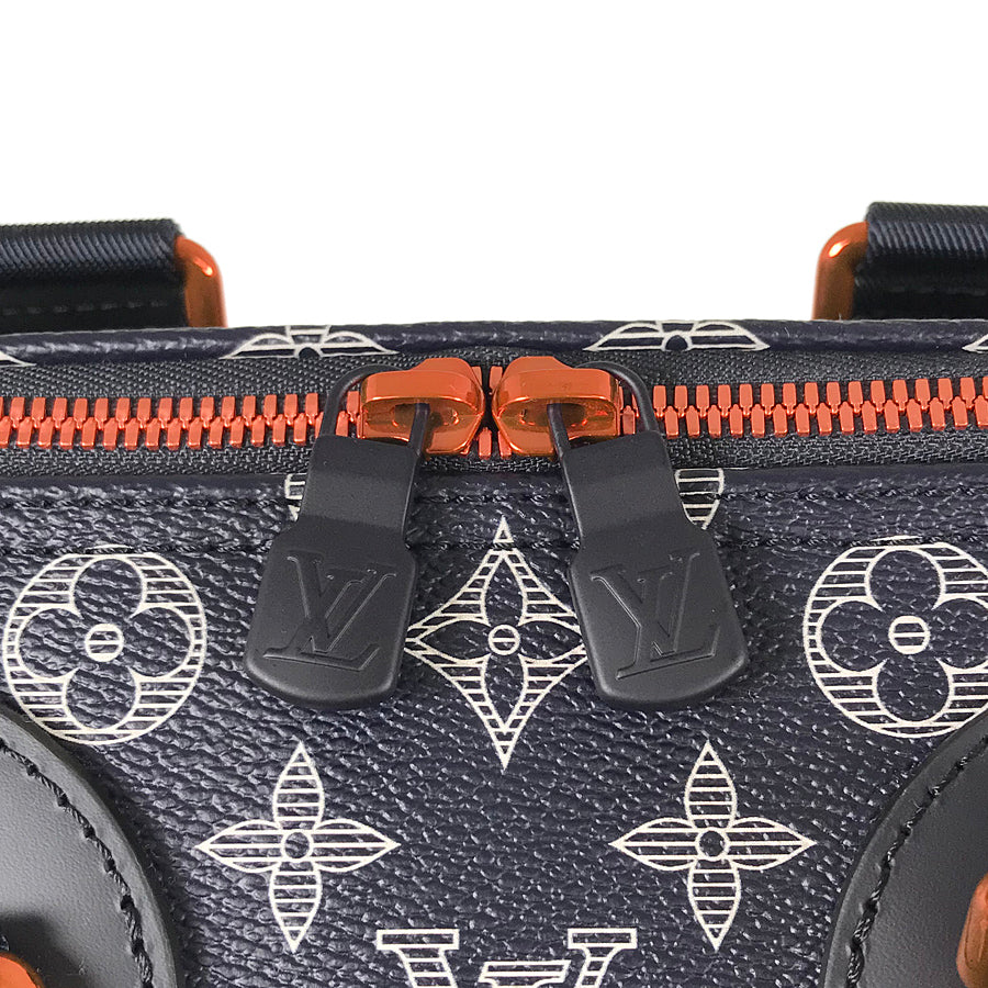 LO-LV bags 5376
