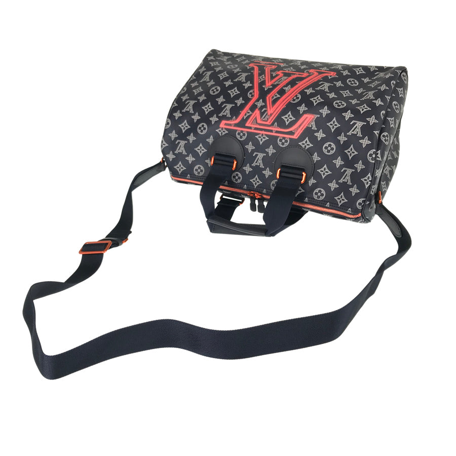 LO-LV bags 5376