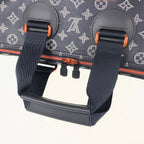 LO-LV bags 5376