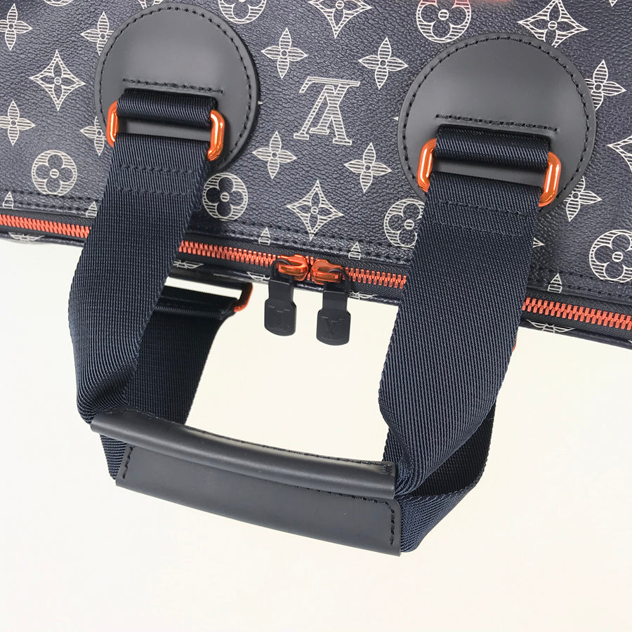 LO-LV bags 5376