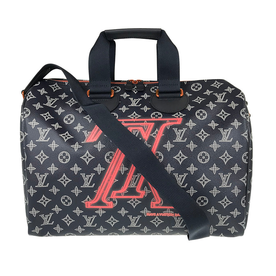 LO-LV bags 5376