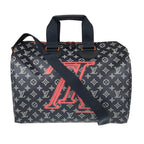 LO-LV bags 5376