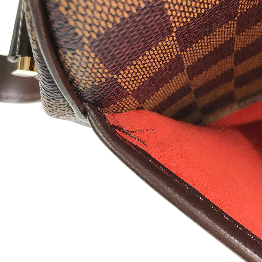 LO-LV bags 5273
