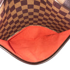 LO-LV bags 5273