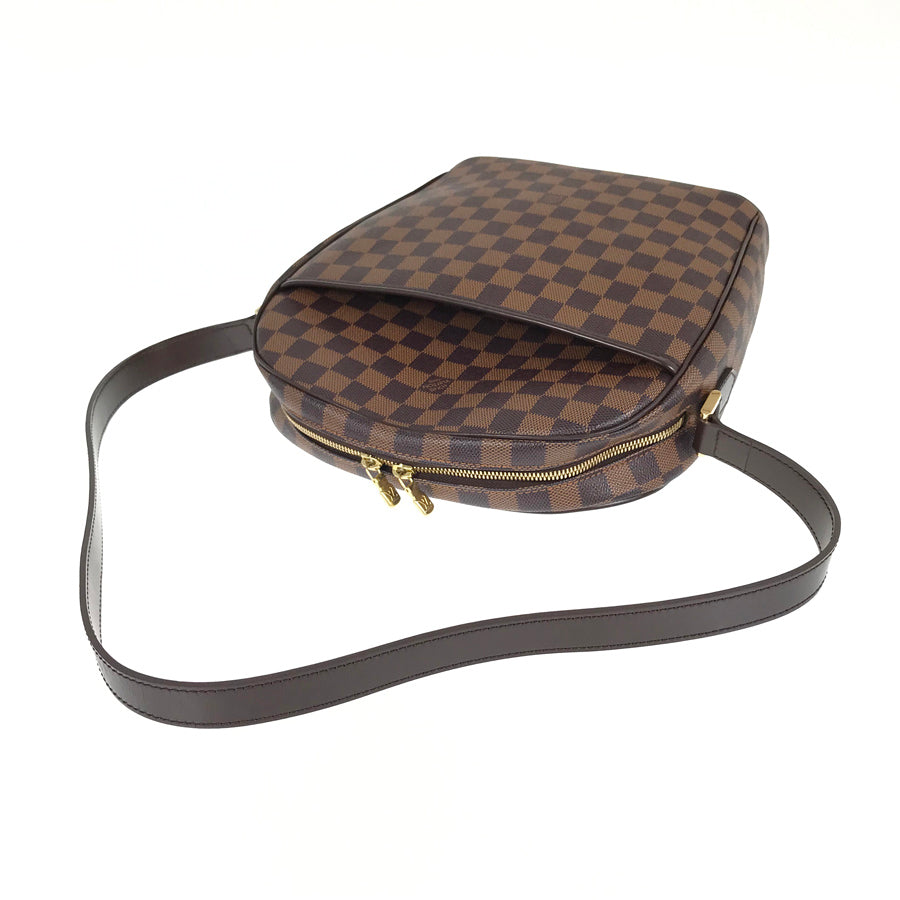 LO-LV bags 5273