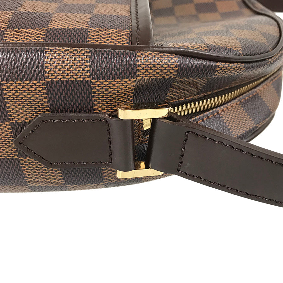 LO-LV bags 5273