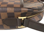 LO-LV bags 5273