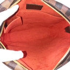 LO-LV bags 5273