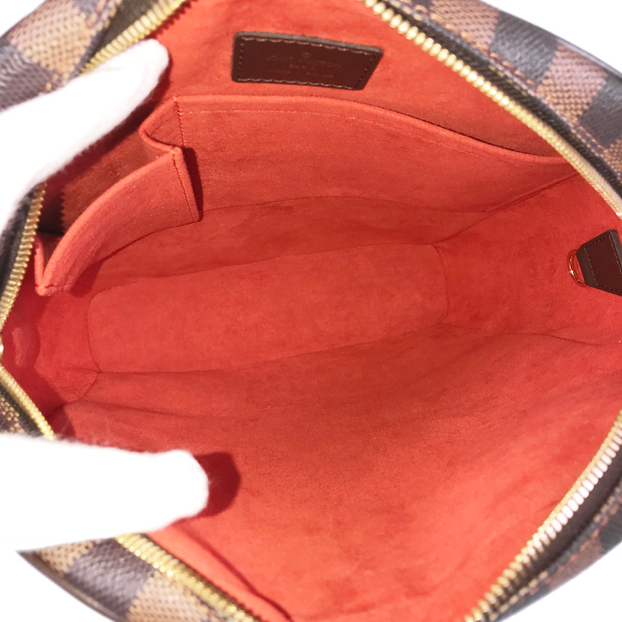 LO-LV bags 5273