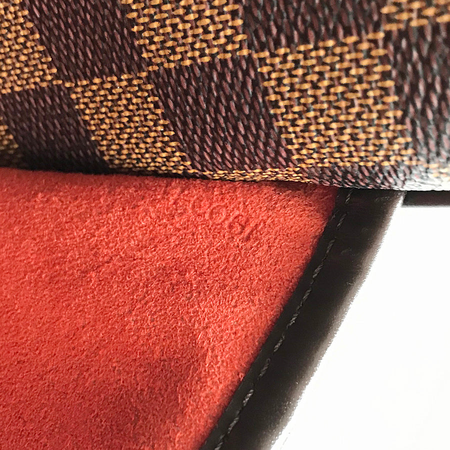 LO-LV bags 5273