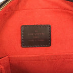 LO-LV bags 5273