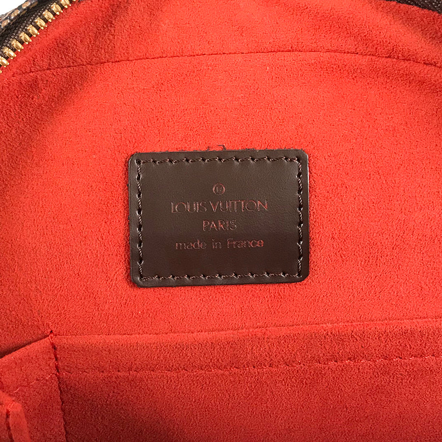 LO-LV bags 5273