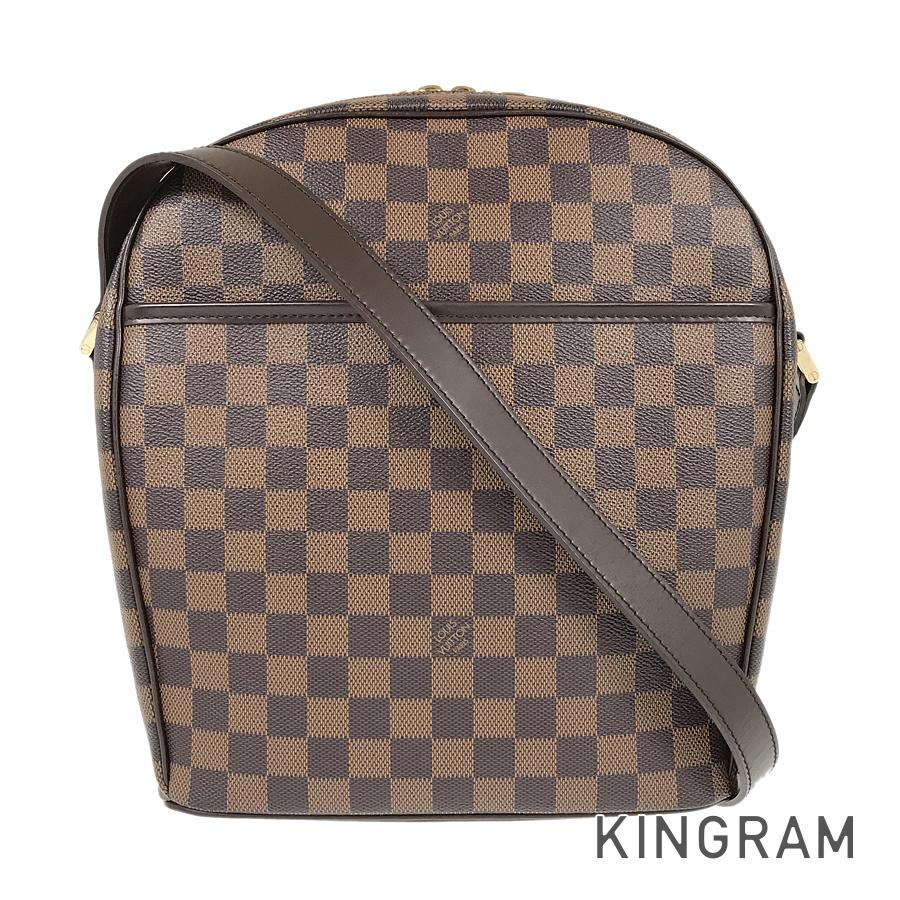 LO-LV bags 5273