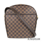 LO-LV bags 5273