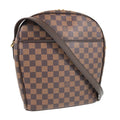 LO-LV bags 5273