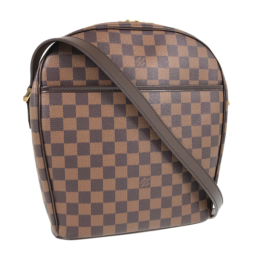 LO-LV bags 5273