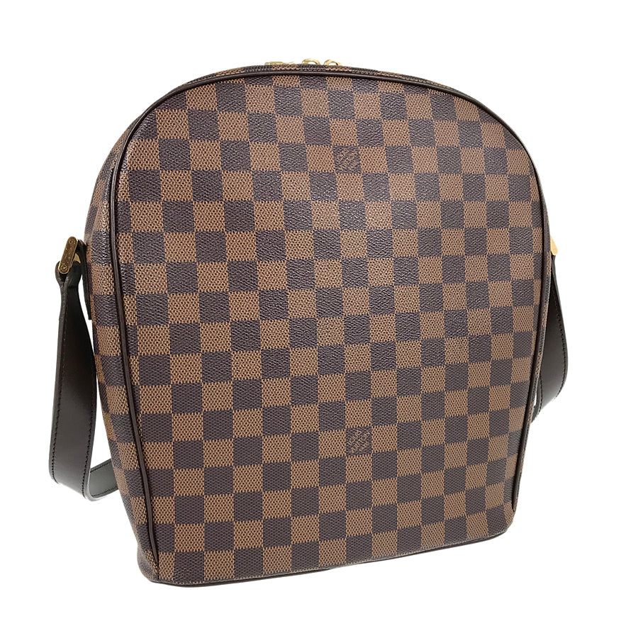 LO-LV bags 5273