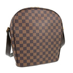 LO-LV bags 5273