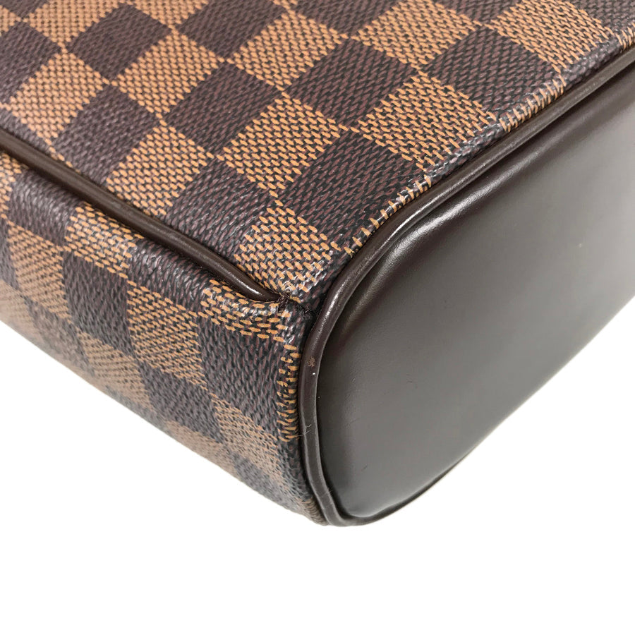 LO-LV bags 5273