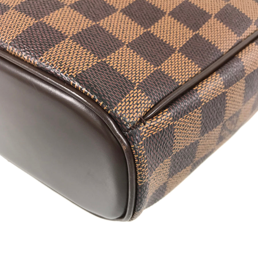LO-LV bags 5273