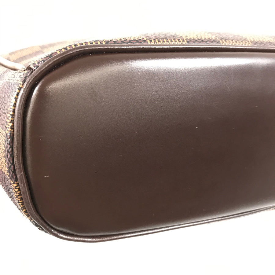 LO-LV bags 5273