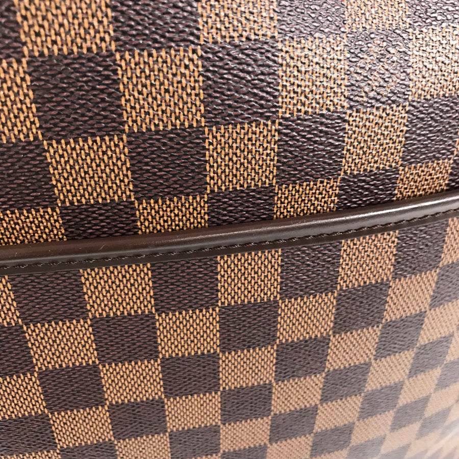 LO-LV bags 5273