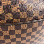 LO-LV bags 5273
