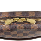 LO-LV bags 5273