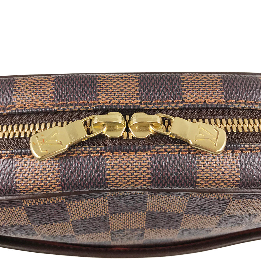 LO-LV bags 5273