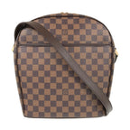 LO-LV bags 5273
