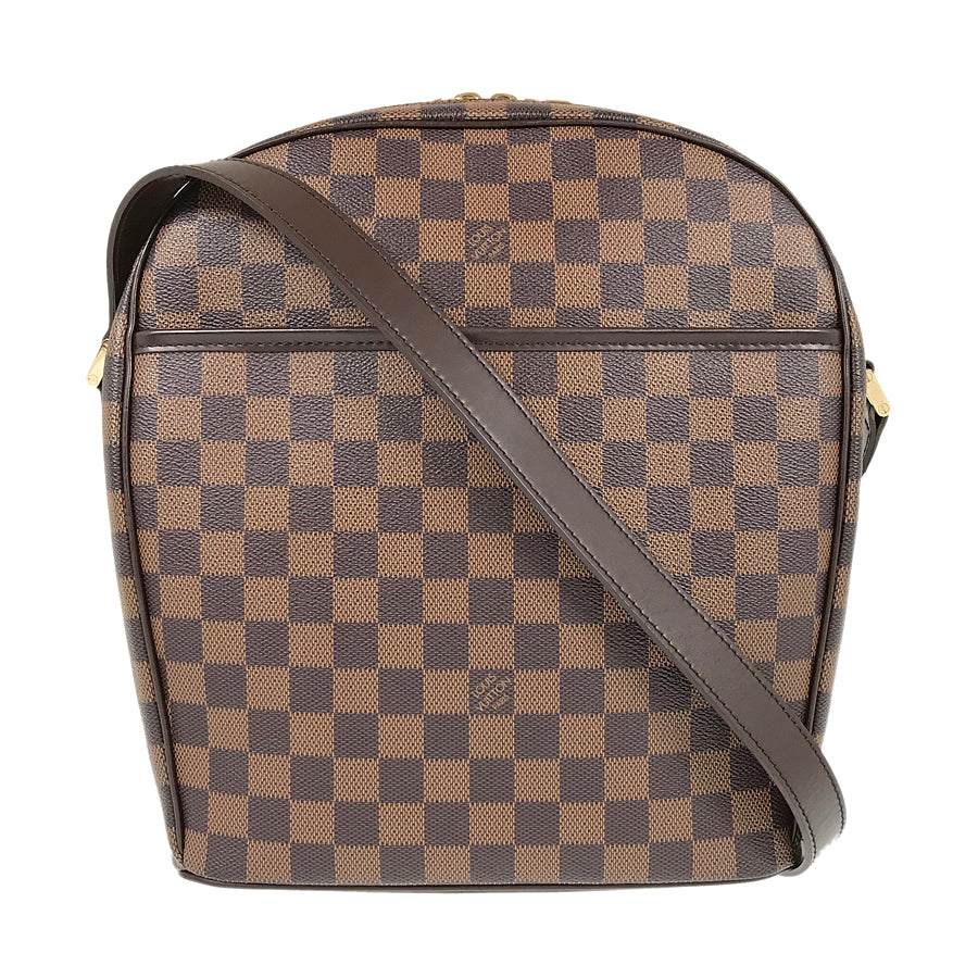 LO-LV bags 5273
